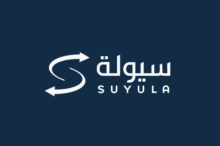 تمويل تابي وتمارا