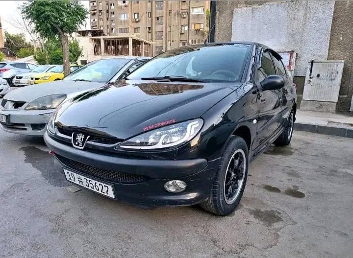 نسكافيه 